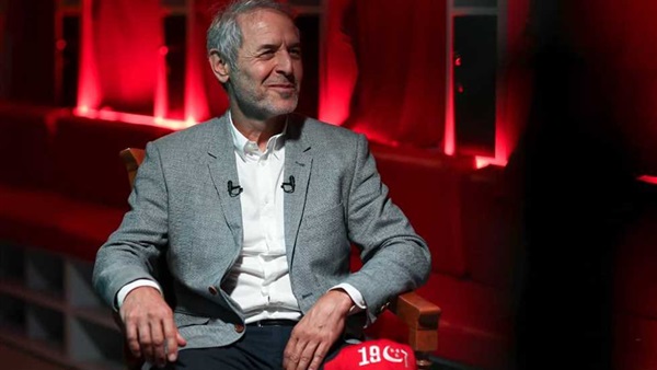 مارسيل كولر 