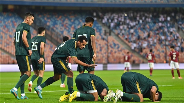 نادي الزمالك