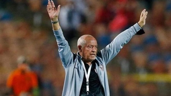 جوسفالدو فيريرا 