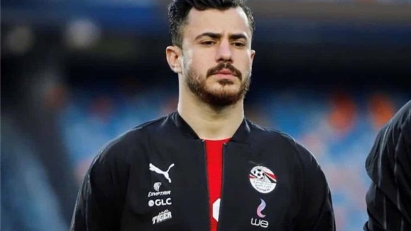 محمود حمدي الونش