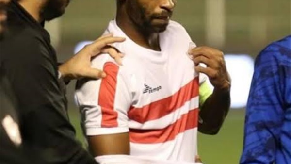 شيكابالا