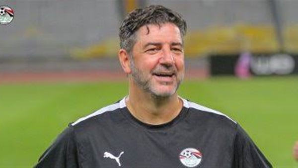 فيتوريا