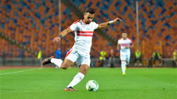 يوسف أوباما