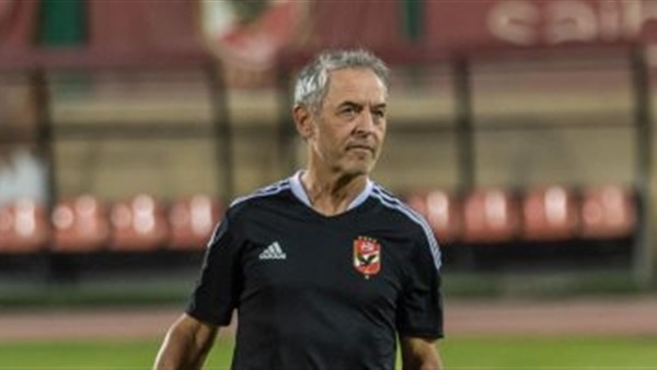 مارسيل كولر