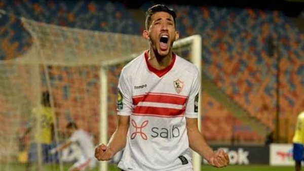 احمد ابو الفتوح 