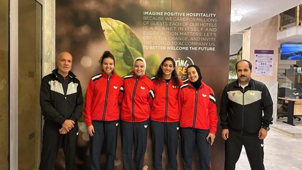 نادي بتروجت 