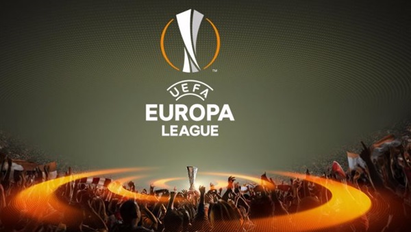 البوروباليج 