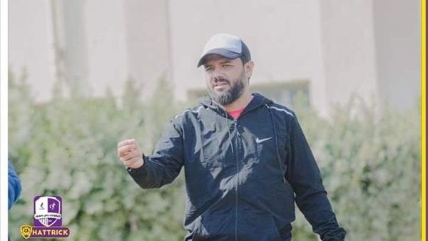 محمد لطفي كابوريا