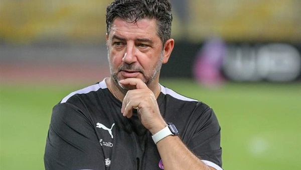 روي فيتوريا 