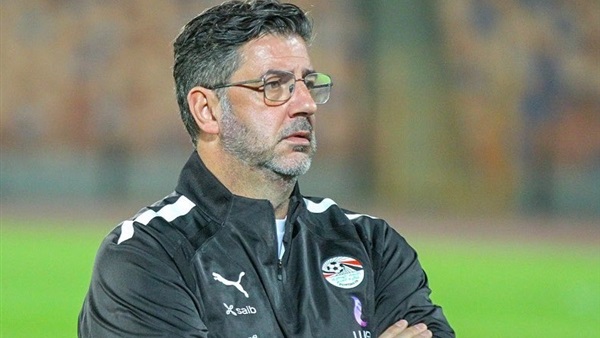 روي فيتوريا 