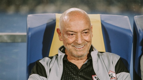 جوسفالدو فيريرا 