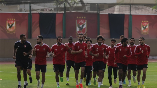 النادي الاهلي