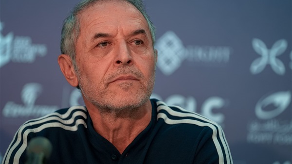 مارسيل كولر