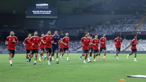 النادي الاهلي