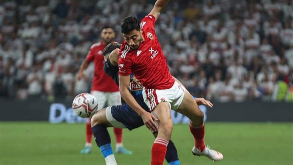 النادي الاهلي