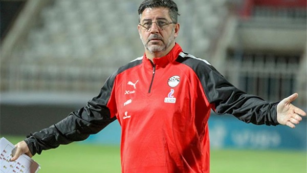 روي فيتوريا 