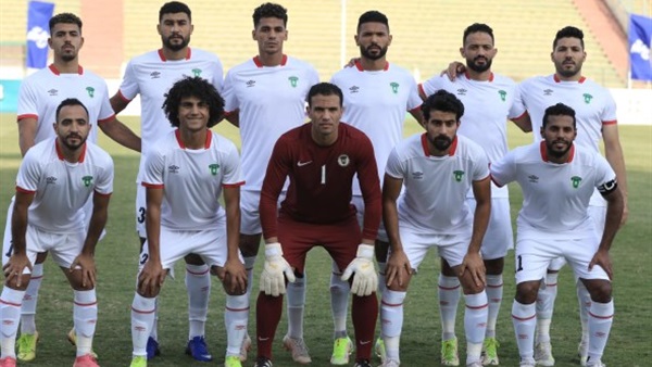 إيسترن كومباني 