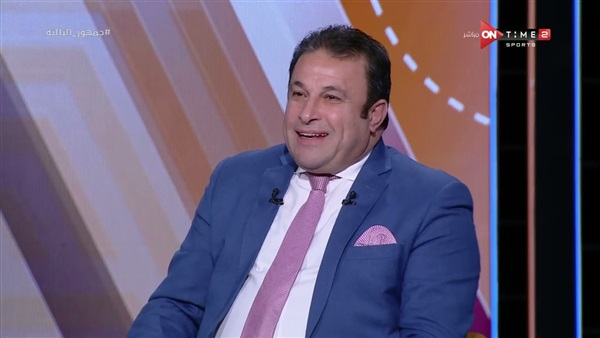 أيمن منصور 