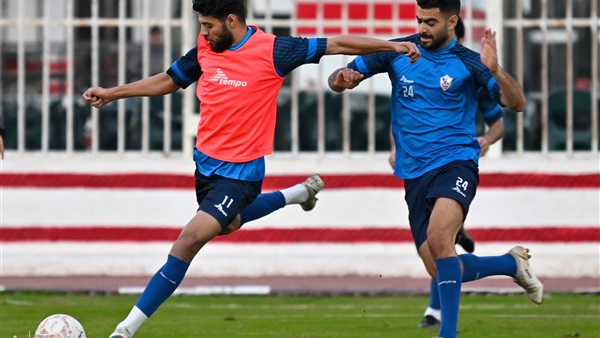 جوسفالدو فيريرا 