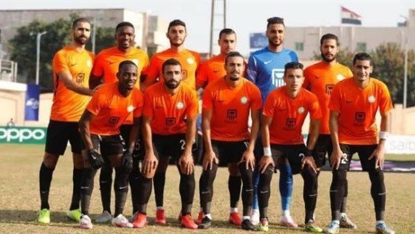 نادي البنك الأهلي