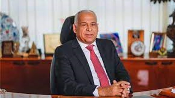 فرج عامر