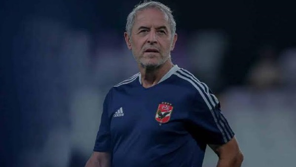 مارسيل كولر 