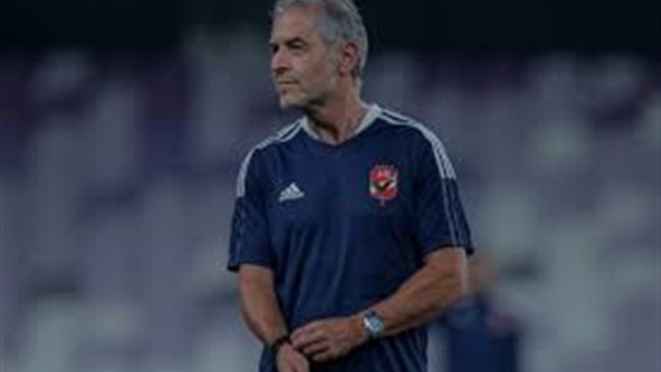 مارسيل كولر 