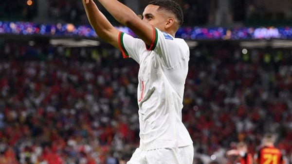 عبد الحميد باصيري