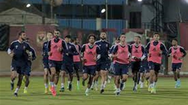 النادي الاهلي
