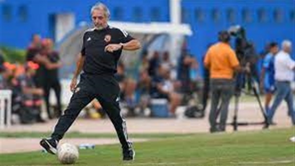 مارسيل كولر 