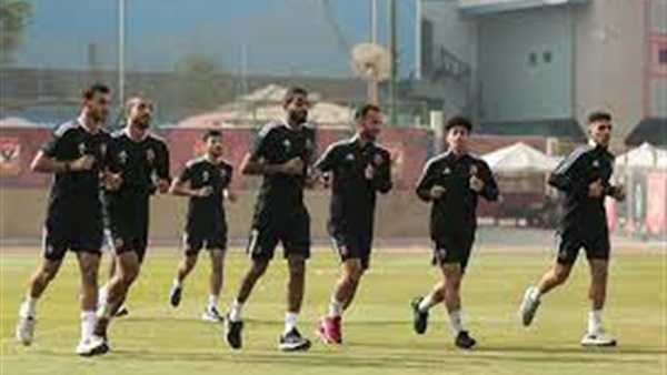النادي الاهلي