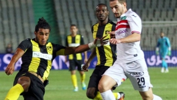 محمد حسن لاعب دجلة