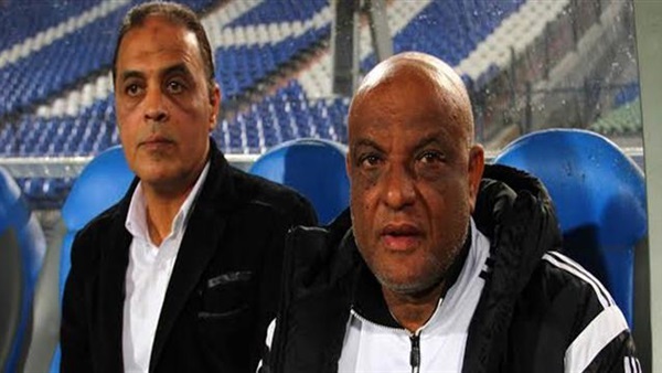 رمضان السيد