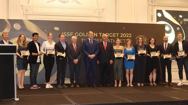 كأس رئيس الاتحاد