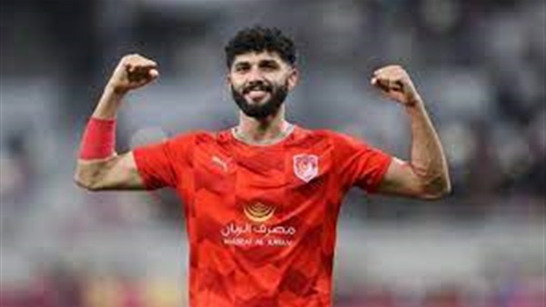 فرجاني ساسي 