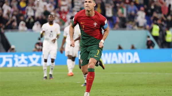 اهداف مباراة سويسرا