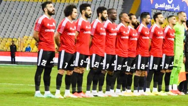 نادي طلائع الجيش