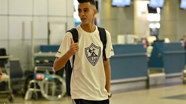 زكريا الوردي 