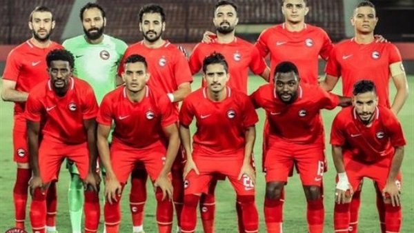 نادي فيوتشر 