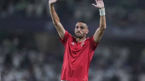 طاهر محمد طاهر 