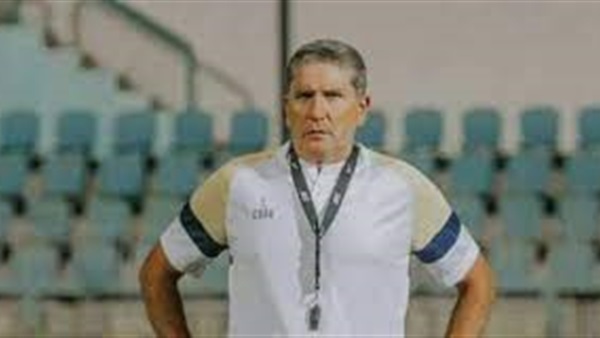 خوان كارلوس جاريدو