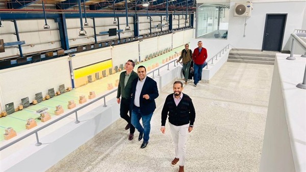 الاتحادين الأسيوي