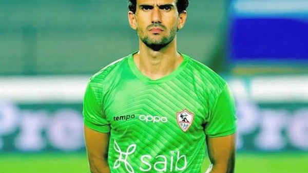محمد عواد 
