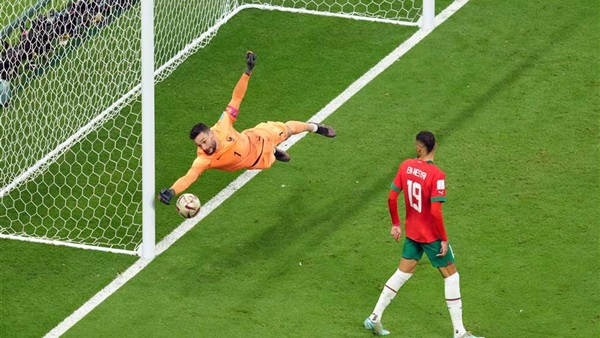 يوسف النصيري 