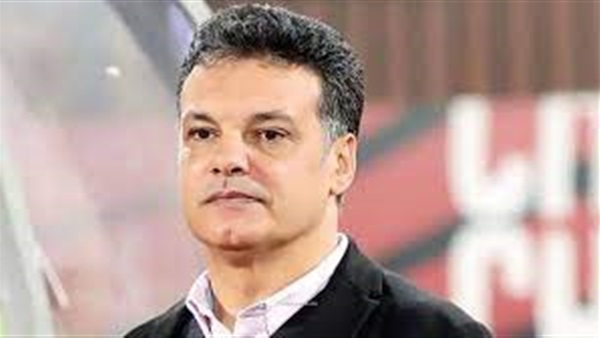إيهاب جلال 