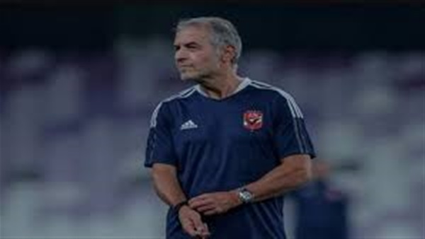 مارسيل كولر 