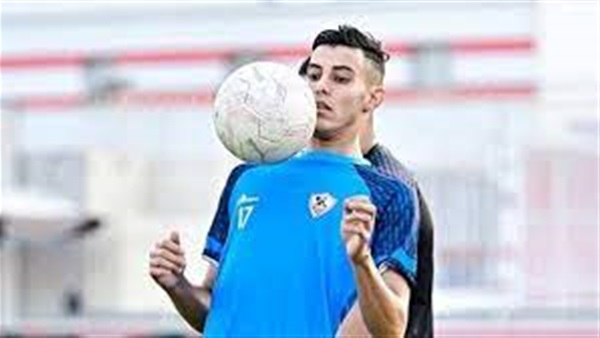 زكريا الوردي 