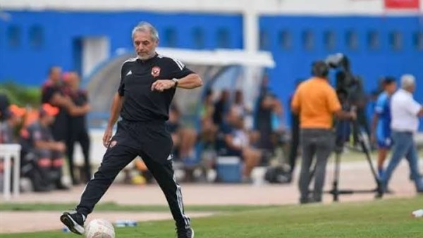 مارسيل كولر 