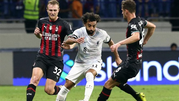 نادي ليفربول