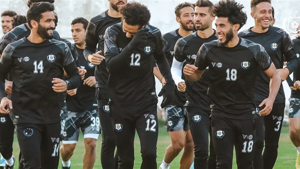 نادي الإسماعيلي